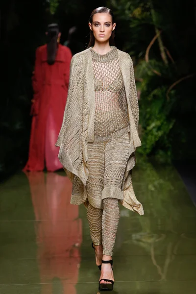 Look 55